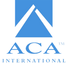 aca international